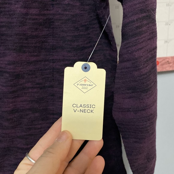 Long sleeve - Picture 3 of 3